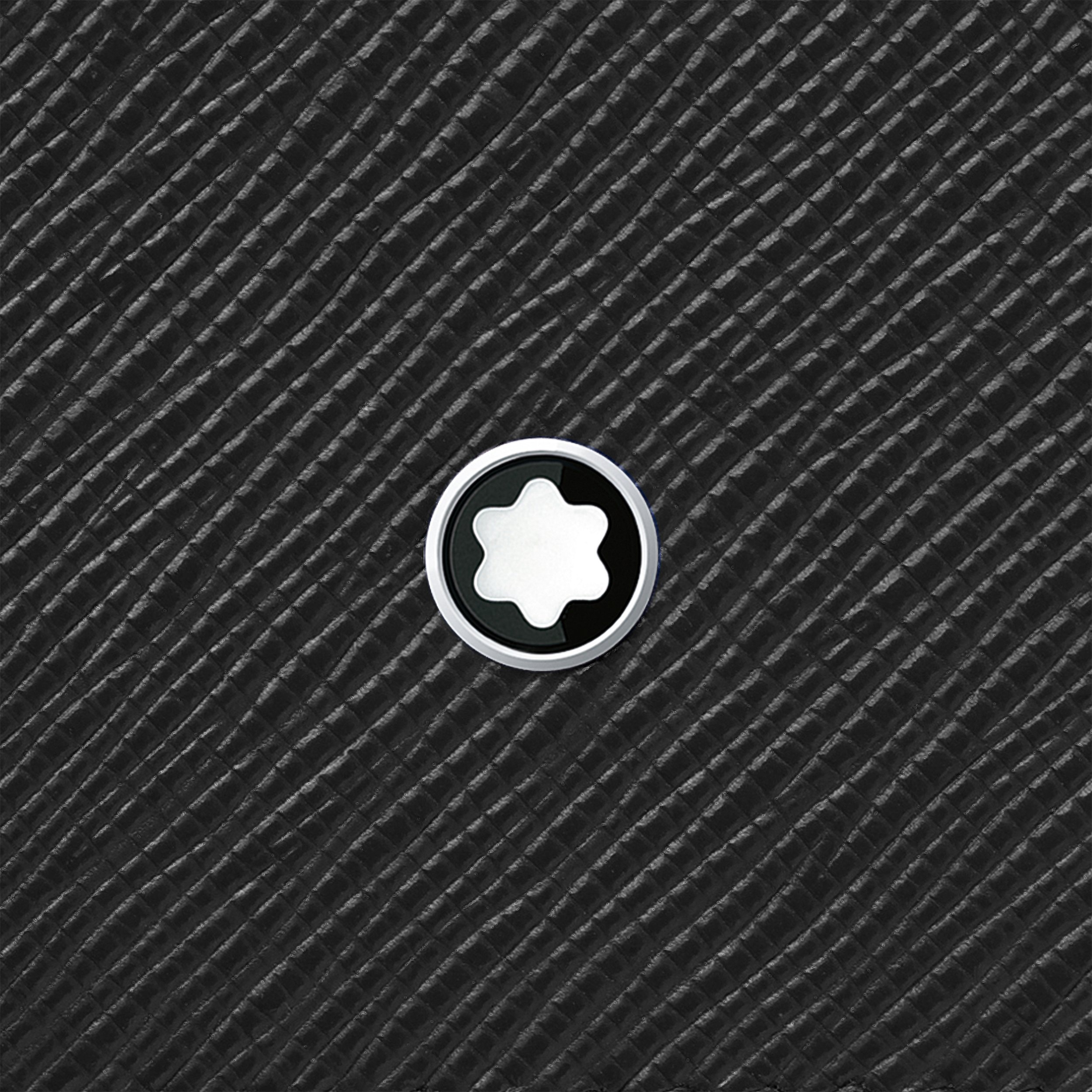 Montblanc Sartorial wallet 6cc - 5