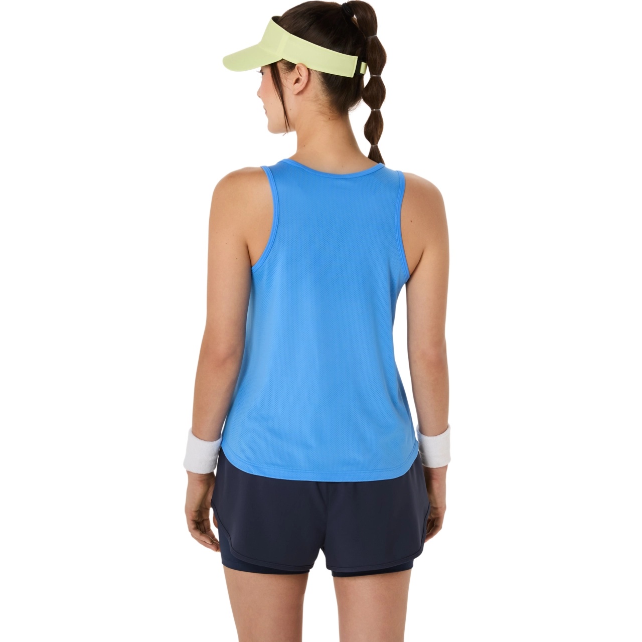MATCH ACTIBREEZE TANK - 2