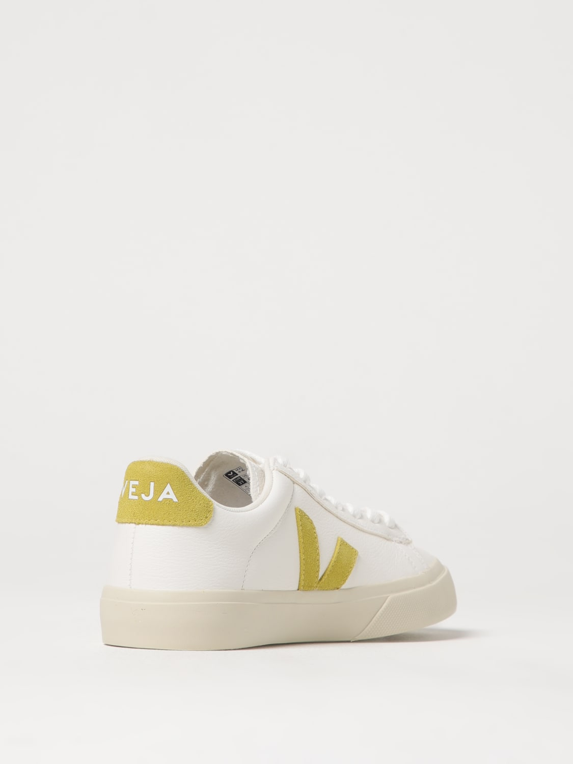 Sneakers woman Veja - 3