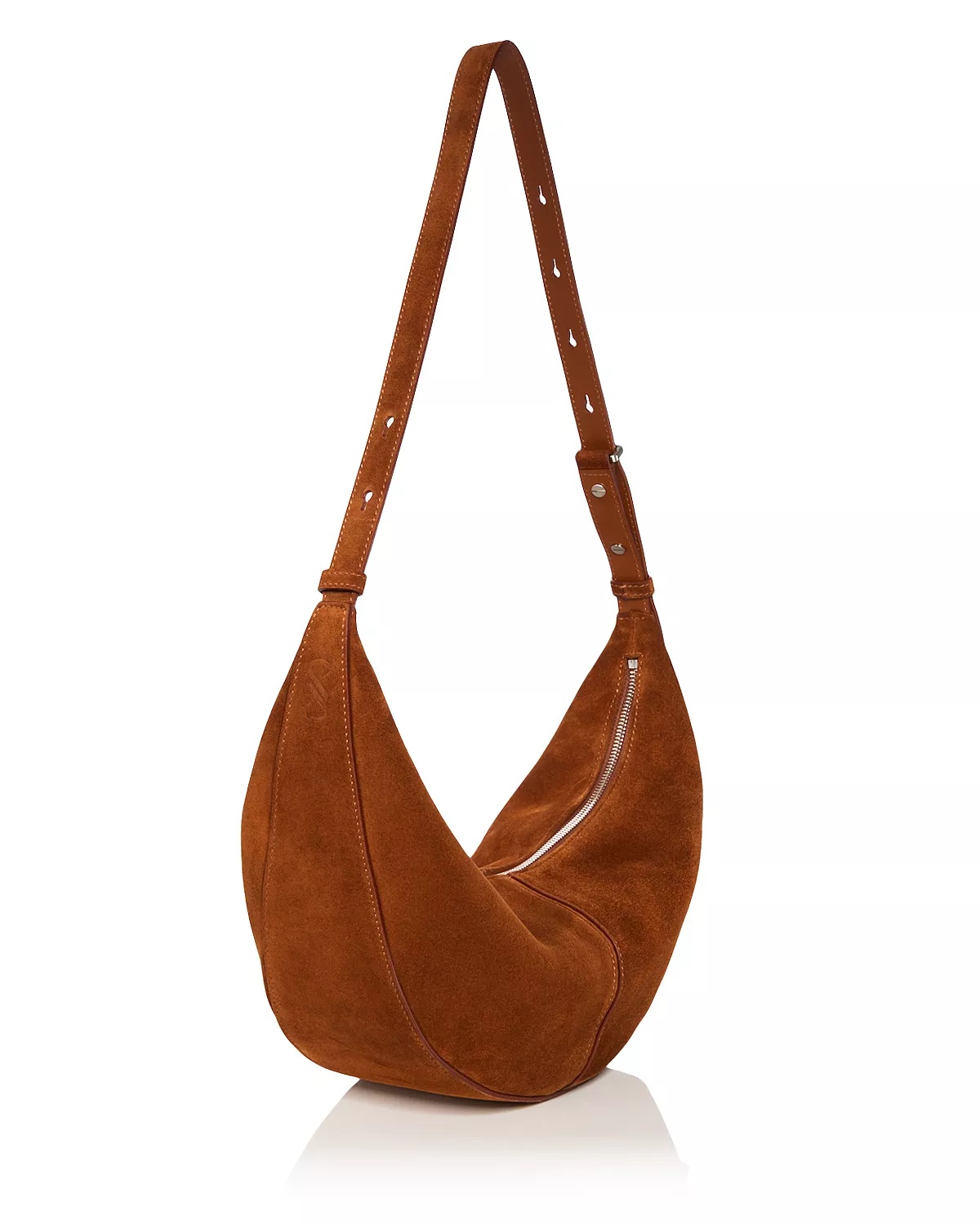Slide Bag - 4