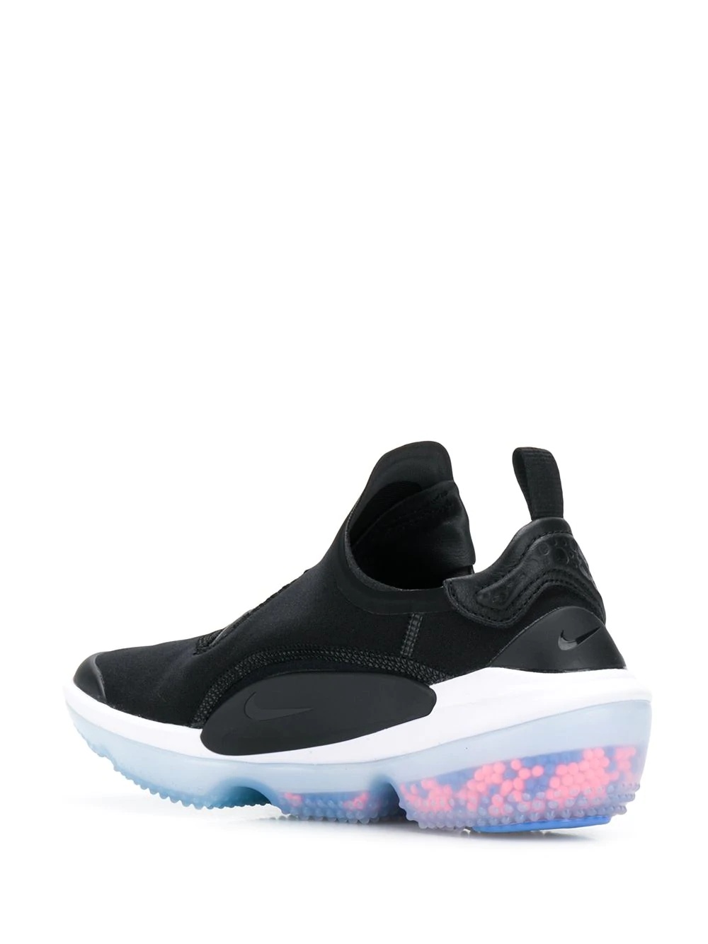 Air React 270 sneakers - 3