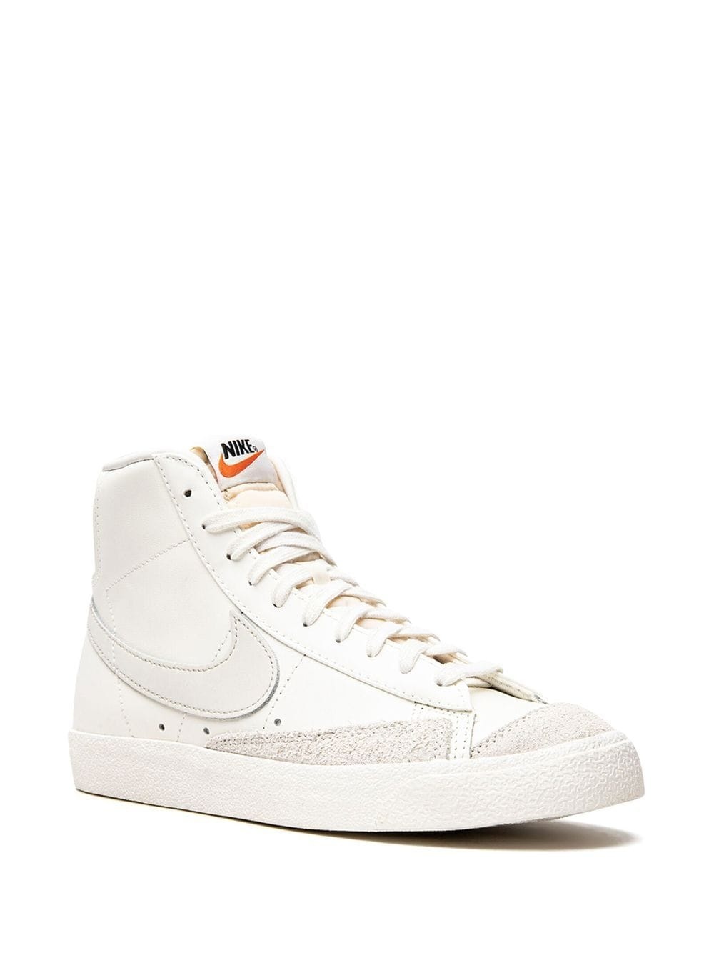 Blazer Mid '77 sneakers - 2