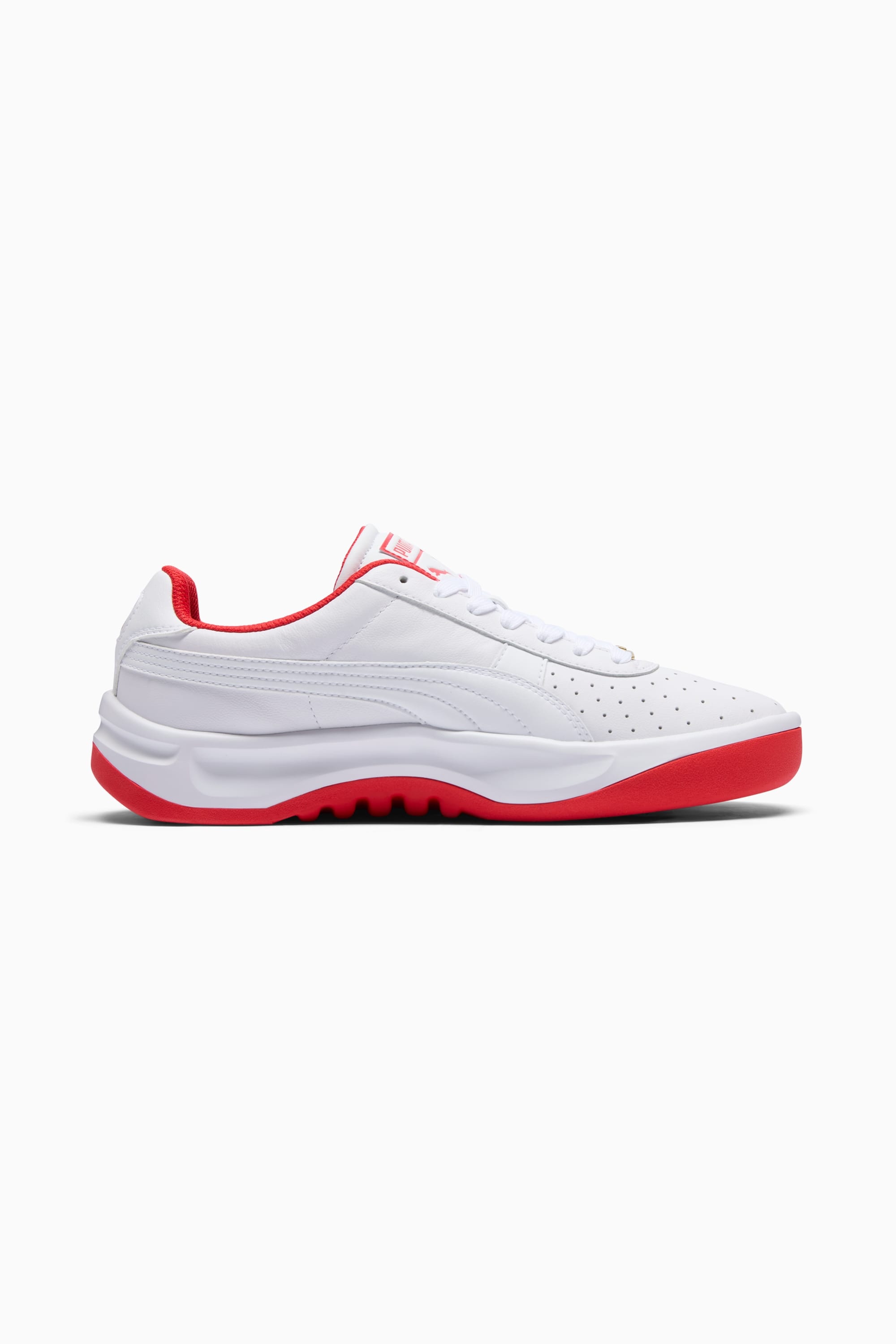 GV Special Sneakers - 7