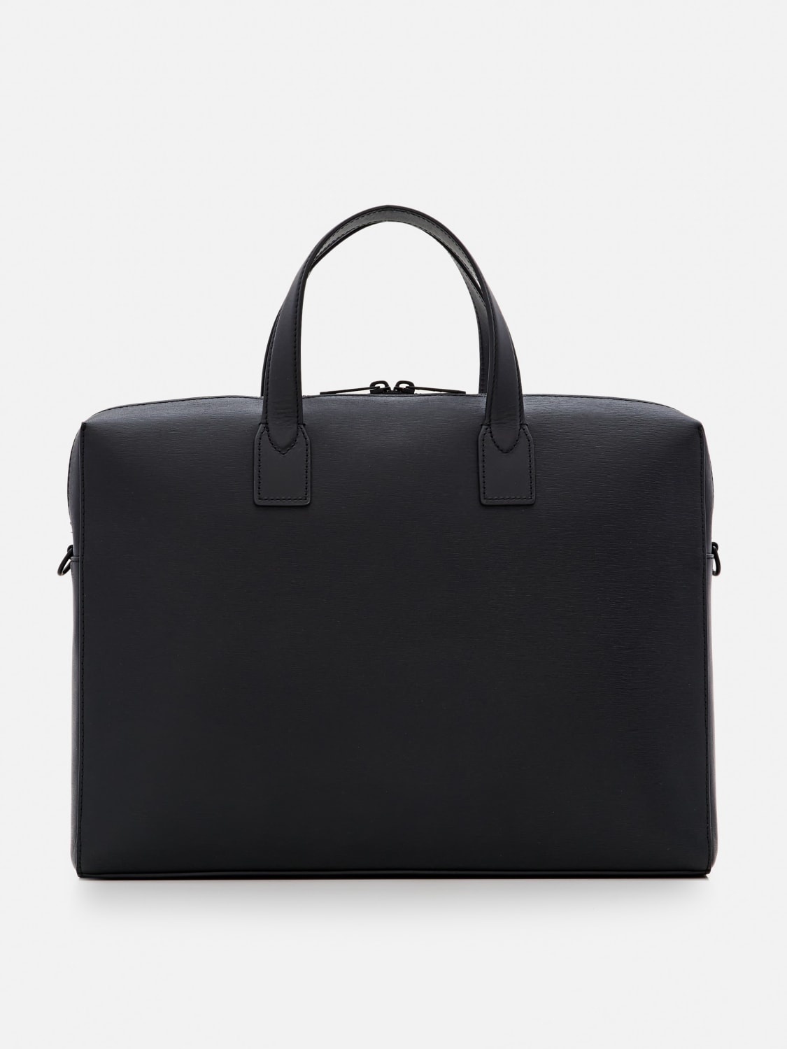 Bags men Paul Smith - 4