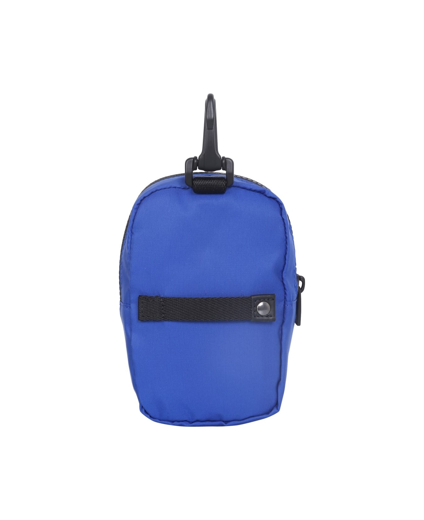 Mini Case - 2