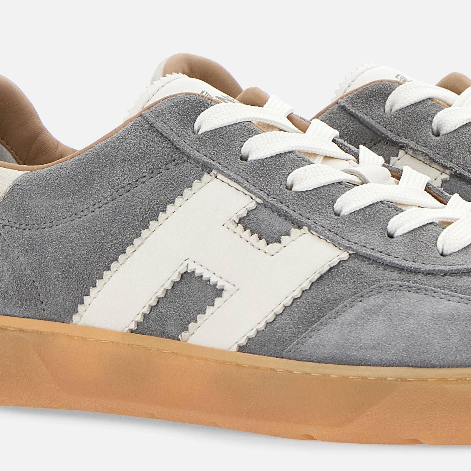 Sneakers Hogan Cool - 6