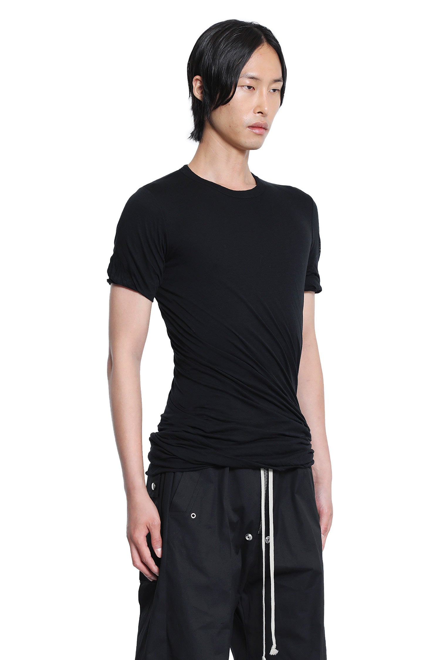Concordians Long Sleeve T - 2