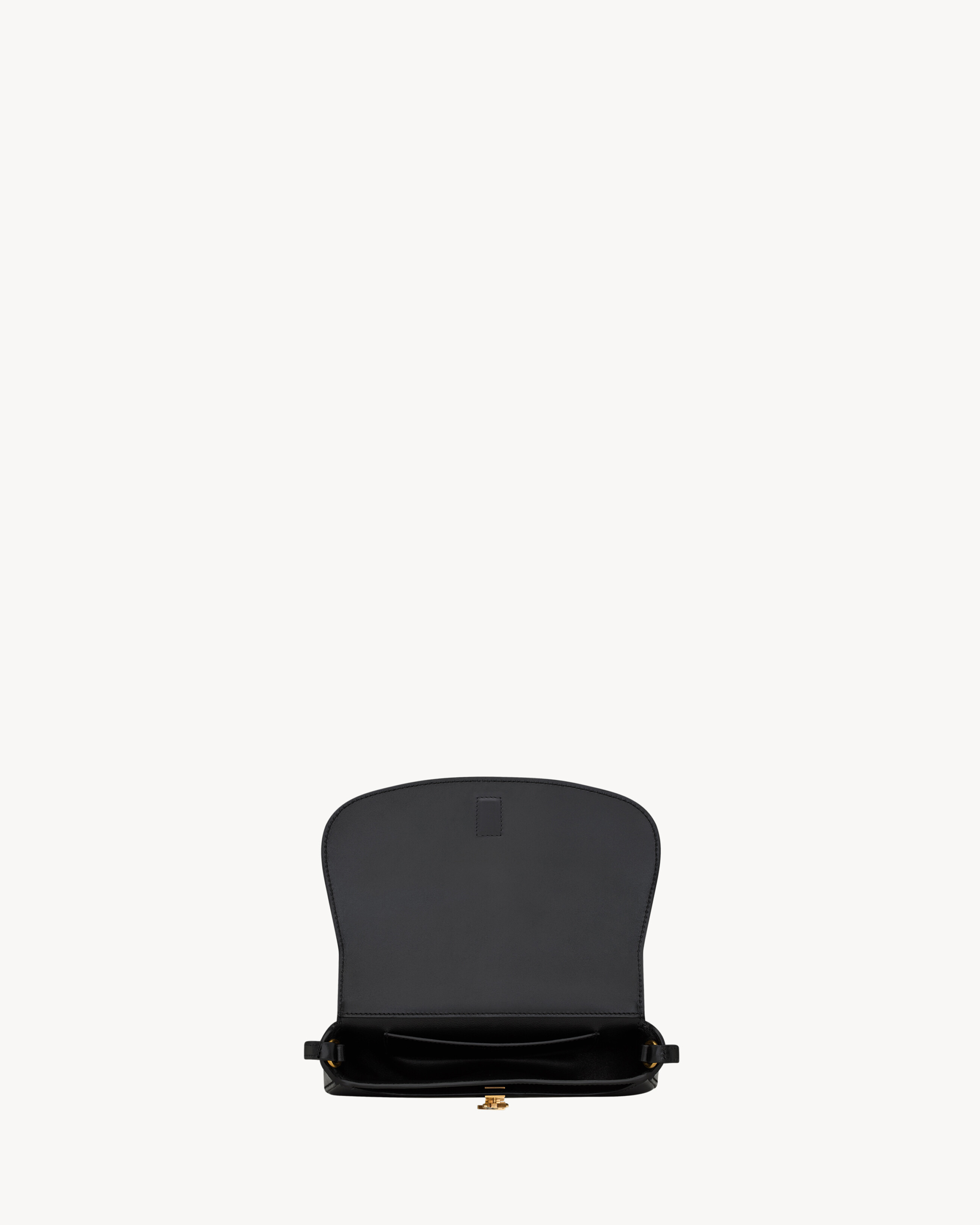 MINI VOLTAIRE IN BOX SAINT LAURENT - 6