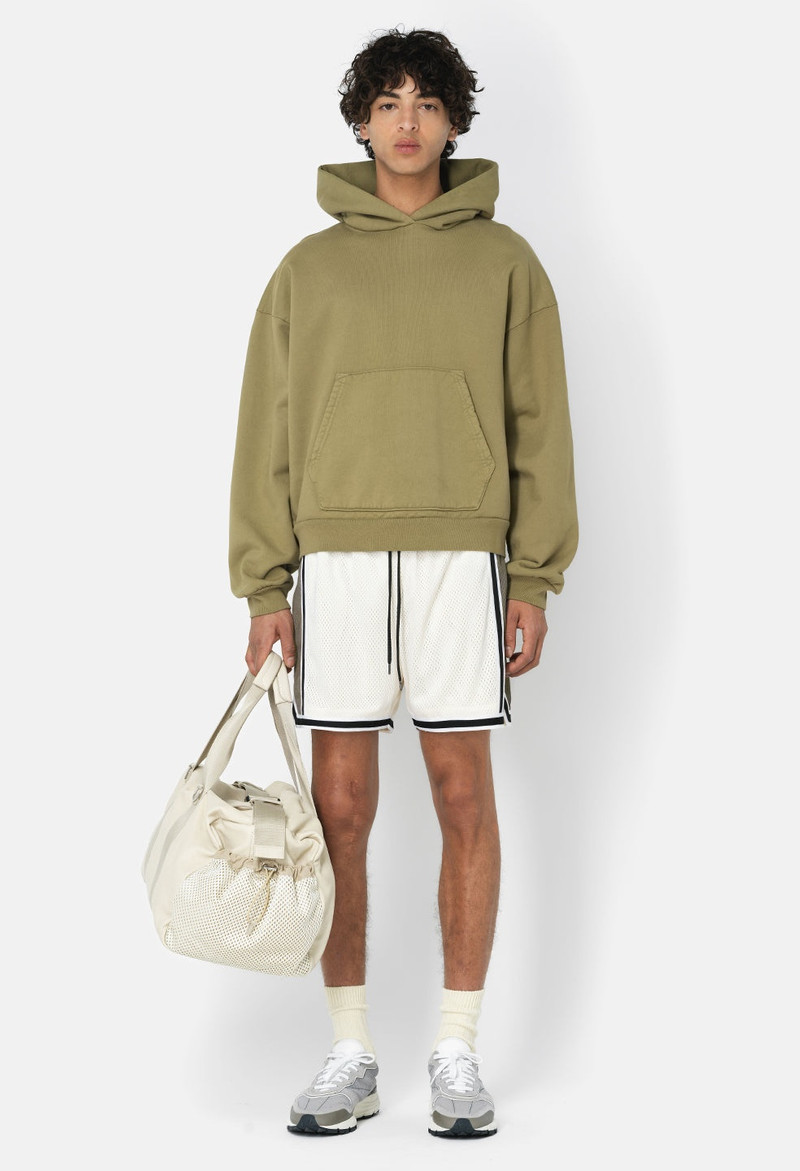 John Elliott VINTAGE VARSITY SHORTS outlook