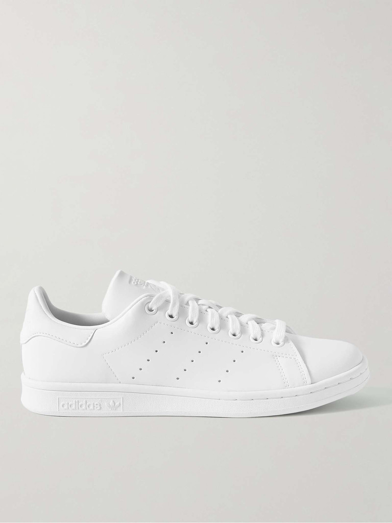 Stan Smith Primegreen Sneakers - 1