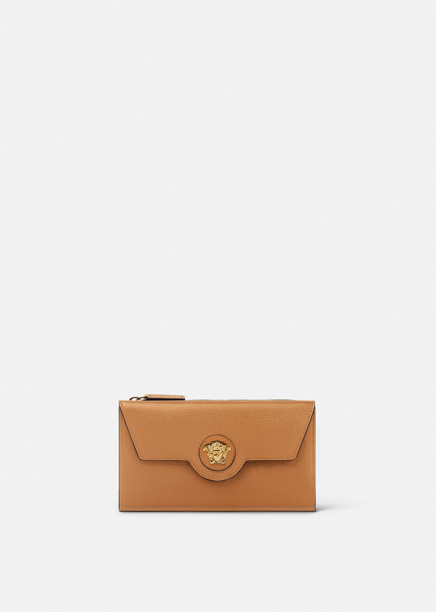 La Medusa Long Wallet - 1