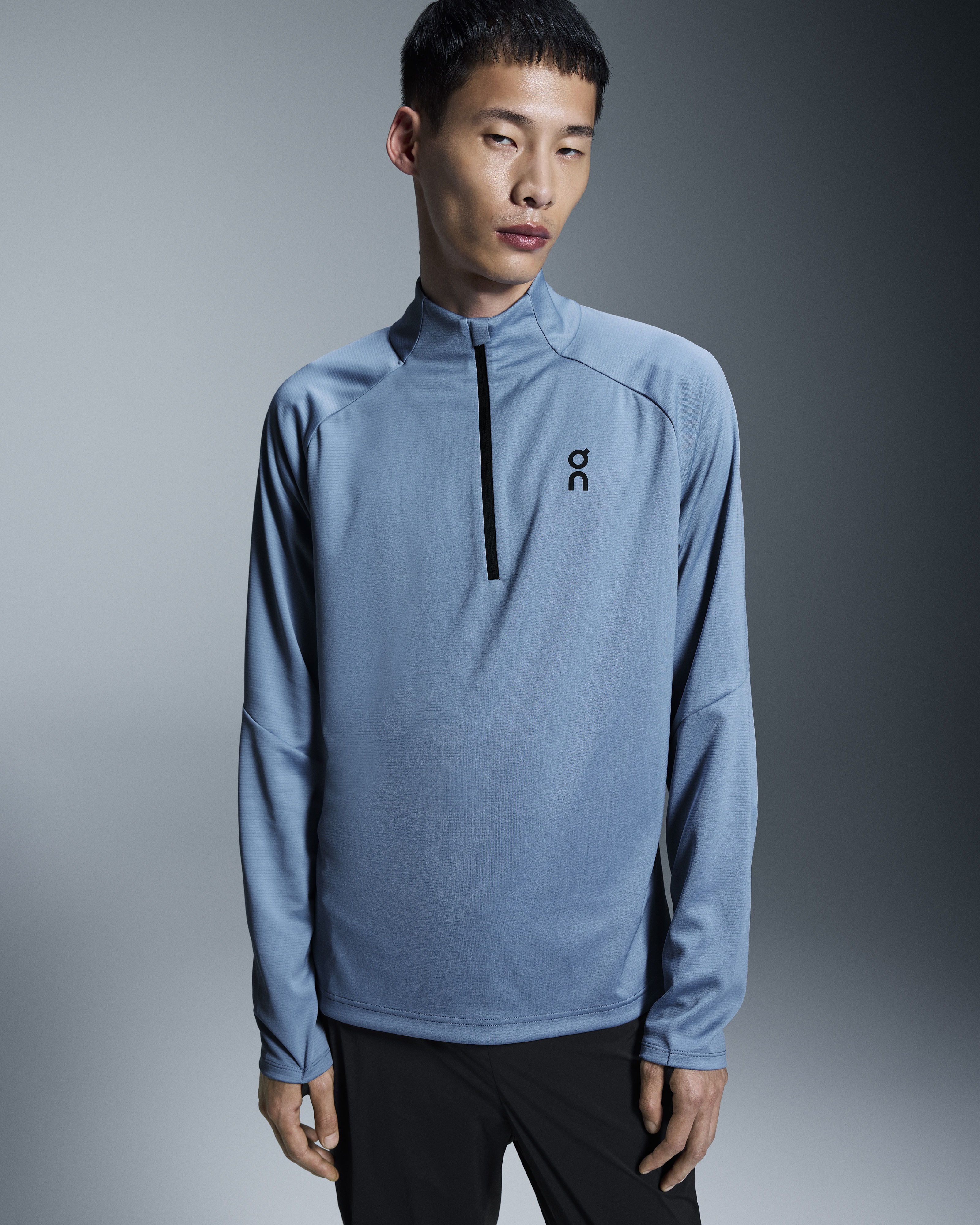 Climate Shirt - 3