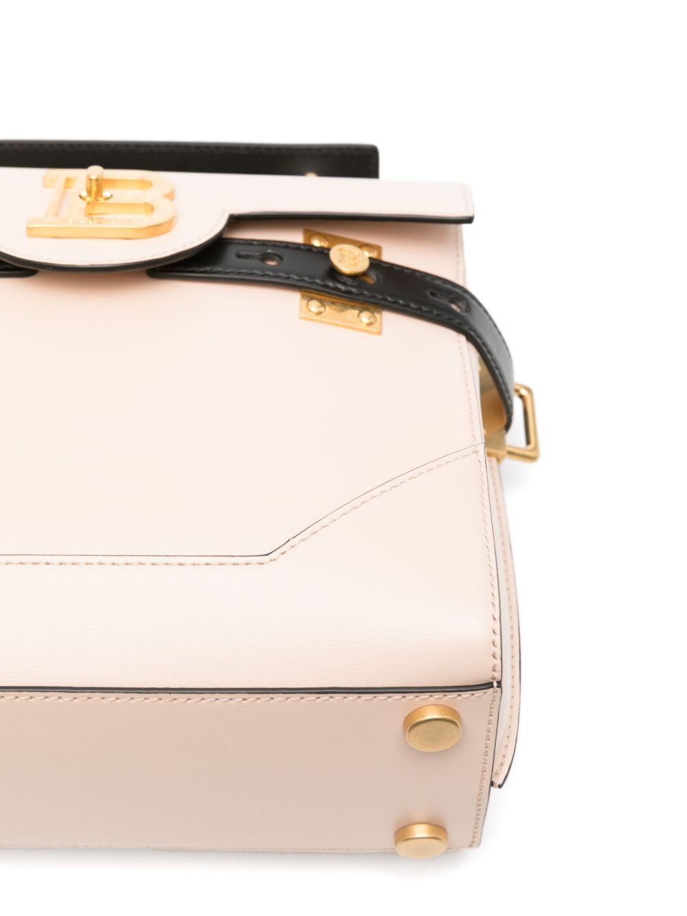 B-Buzz 23 tote bag - 4