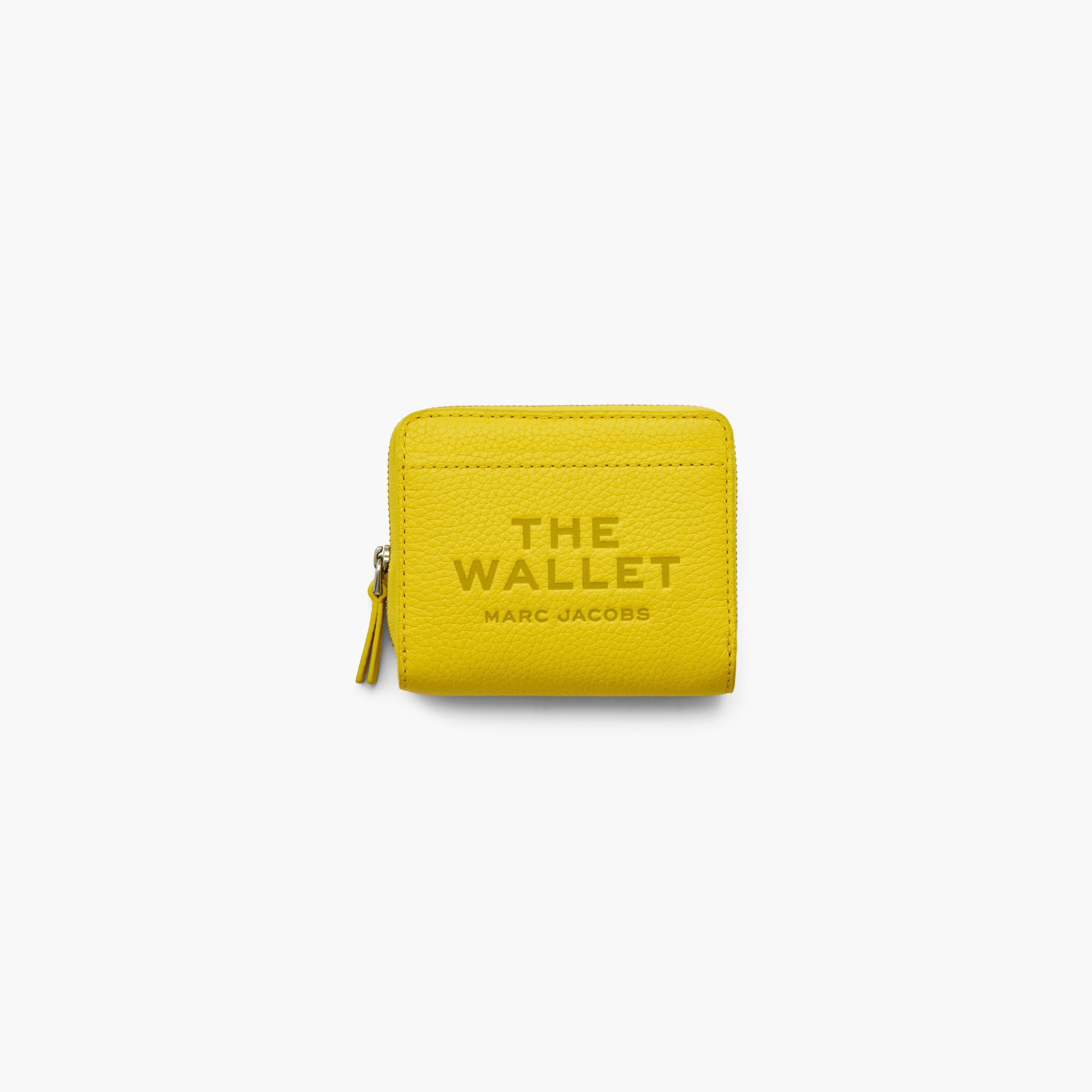 THE LARGE DUAL BAG - 10