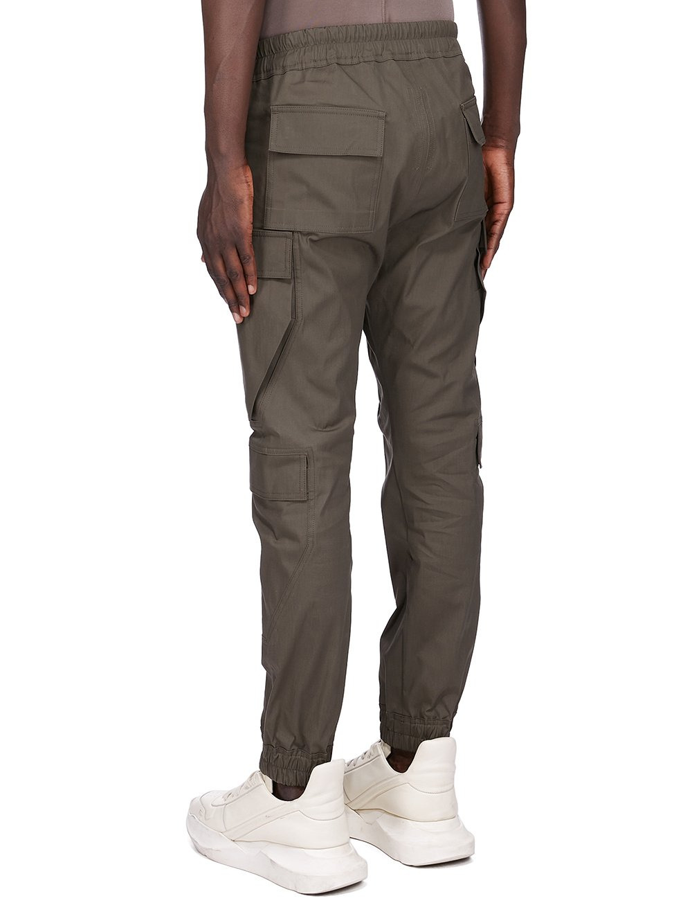 PANTS - 3