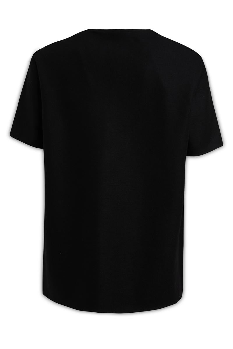 Jil Sander JIL SANDER T-SHIRT - 2