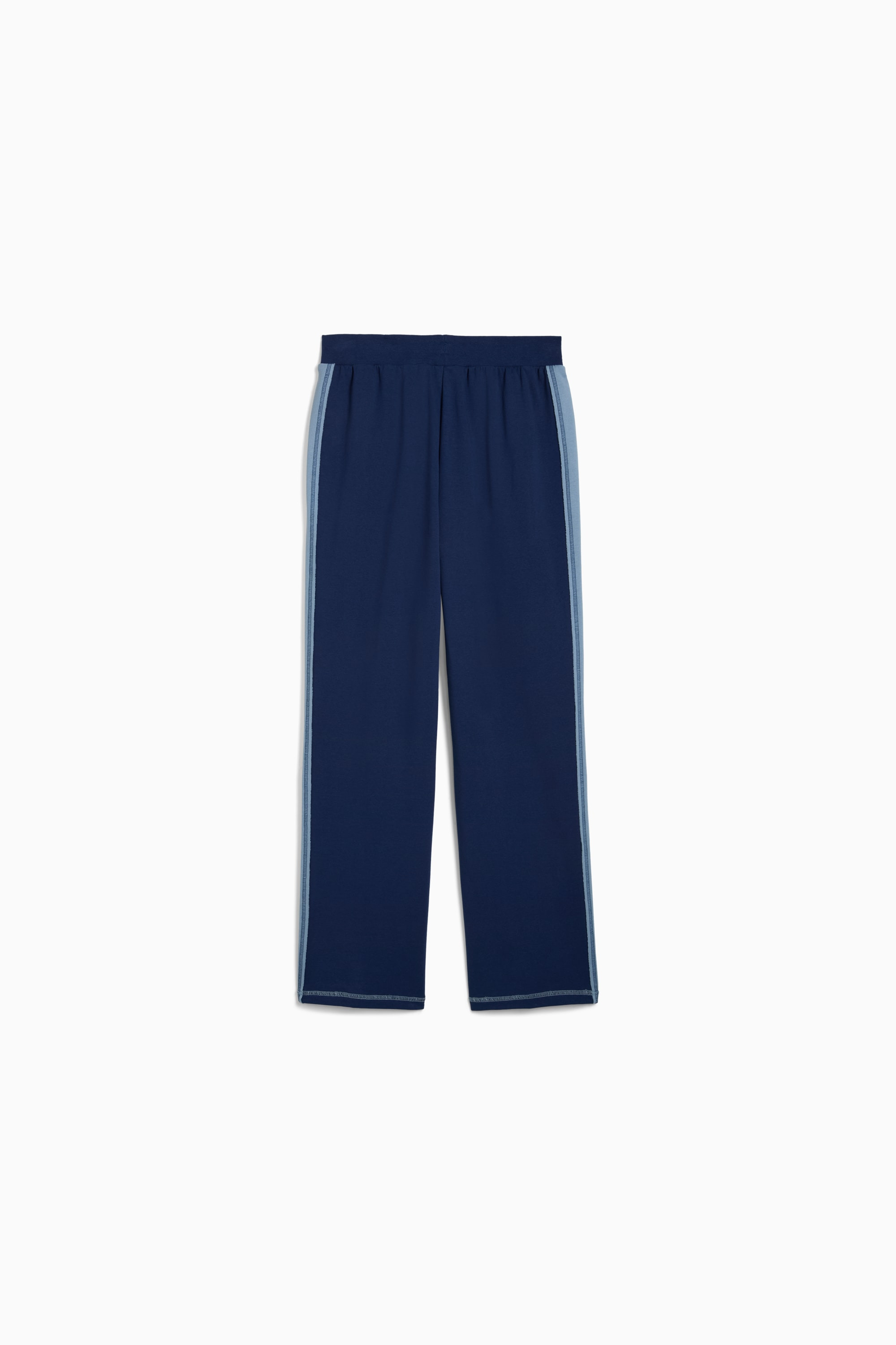 T7 Always On NYC Track Pants Men - 2