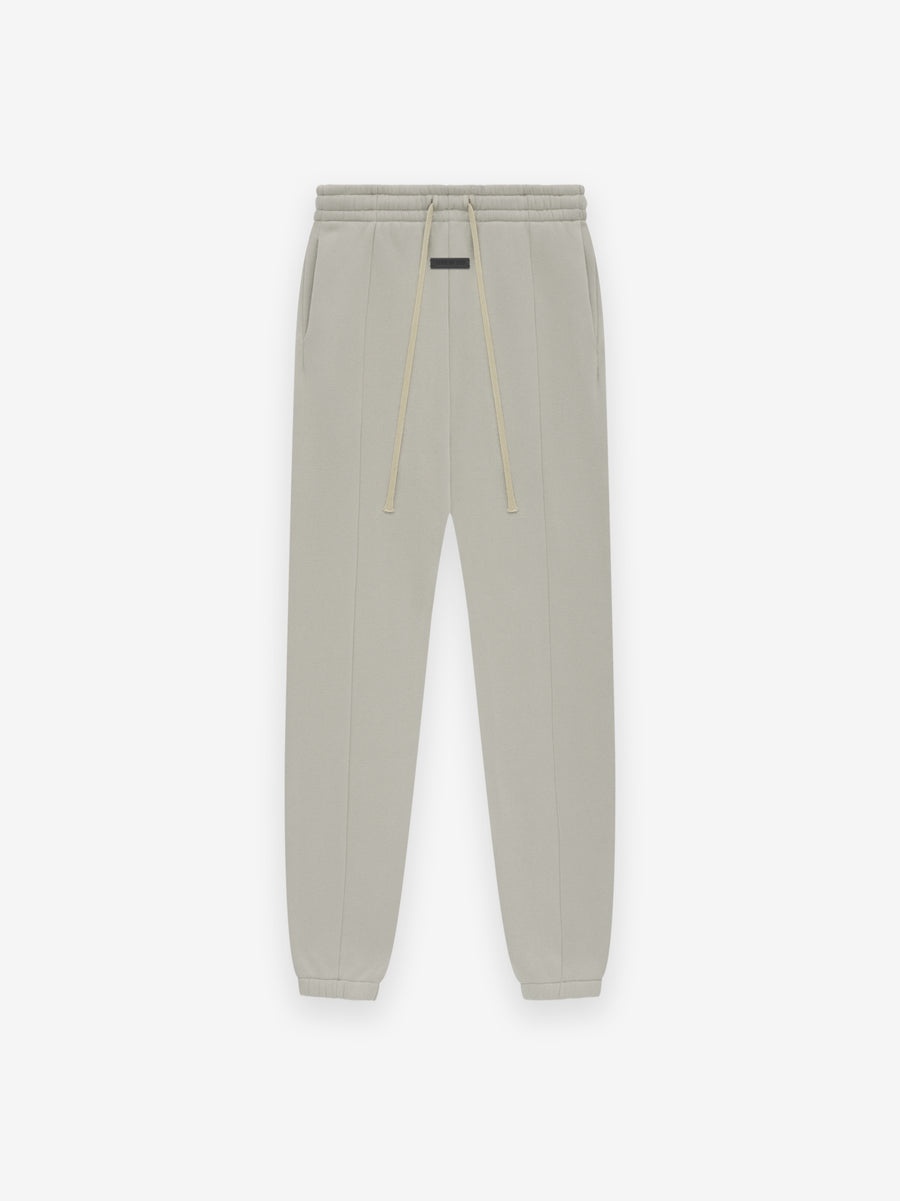 Fleece Sweatpant - 1