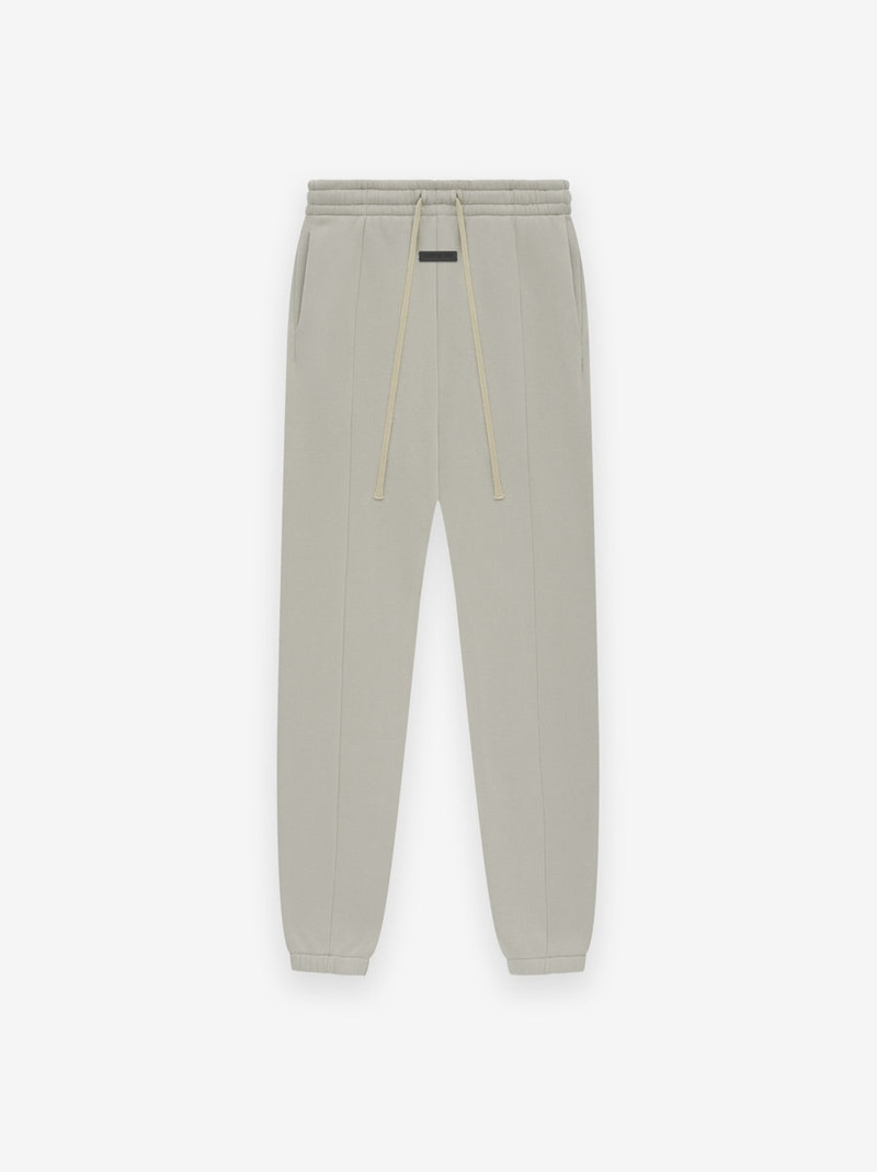 Fleece Sweatpant 1
