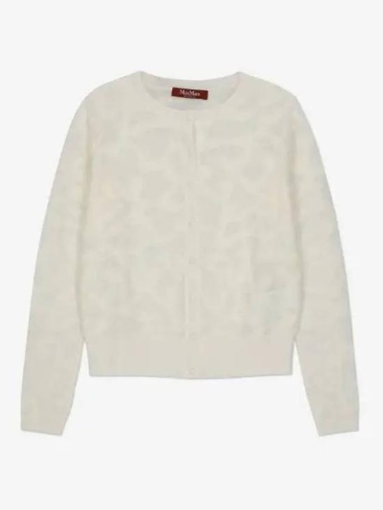 CARDIGAN - 1