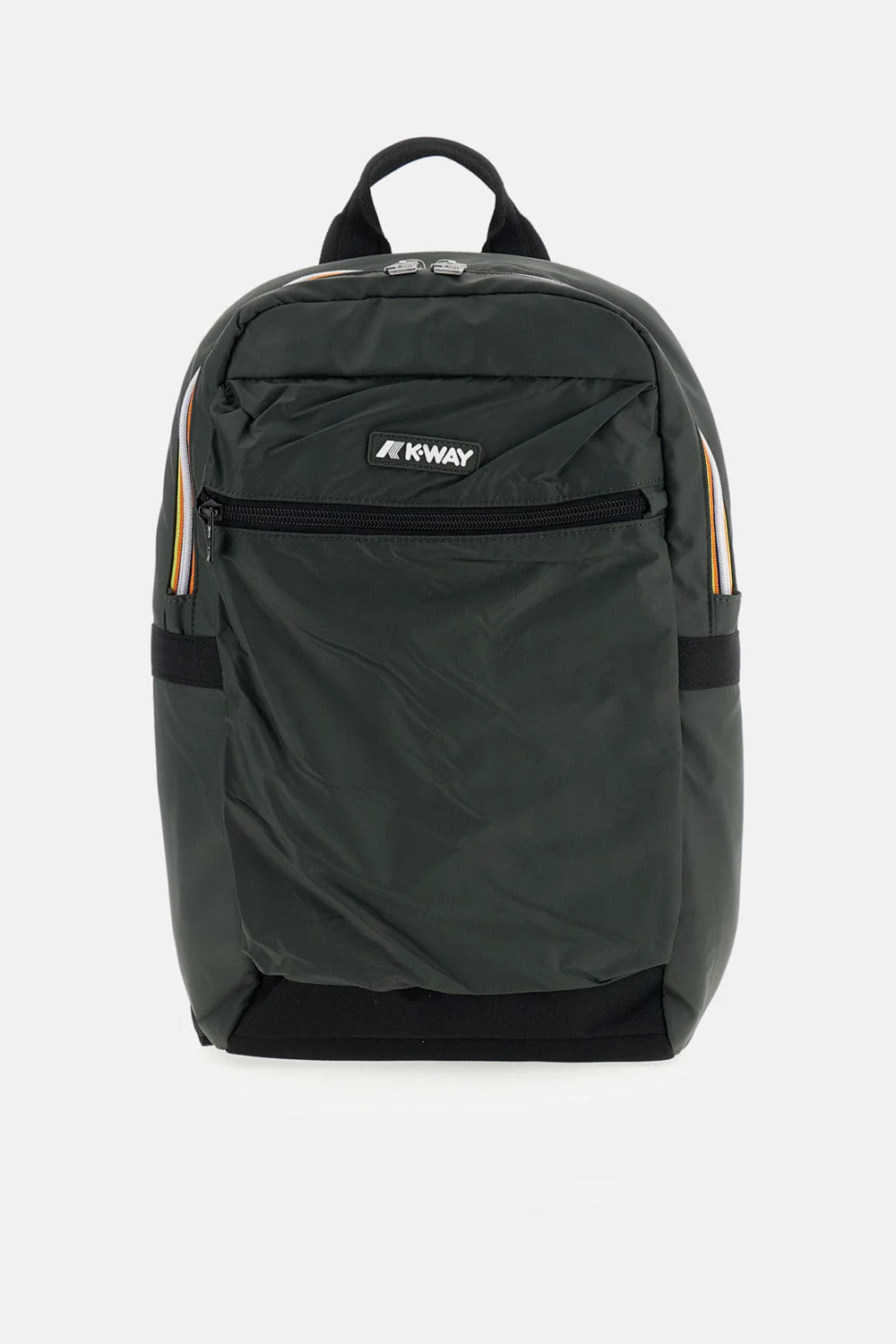MID LAON BACKPACK - 1