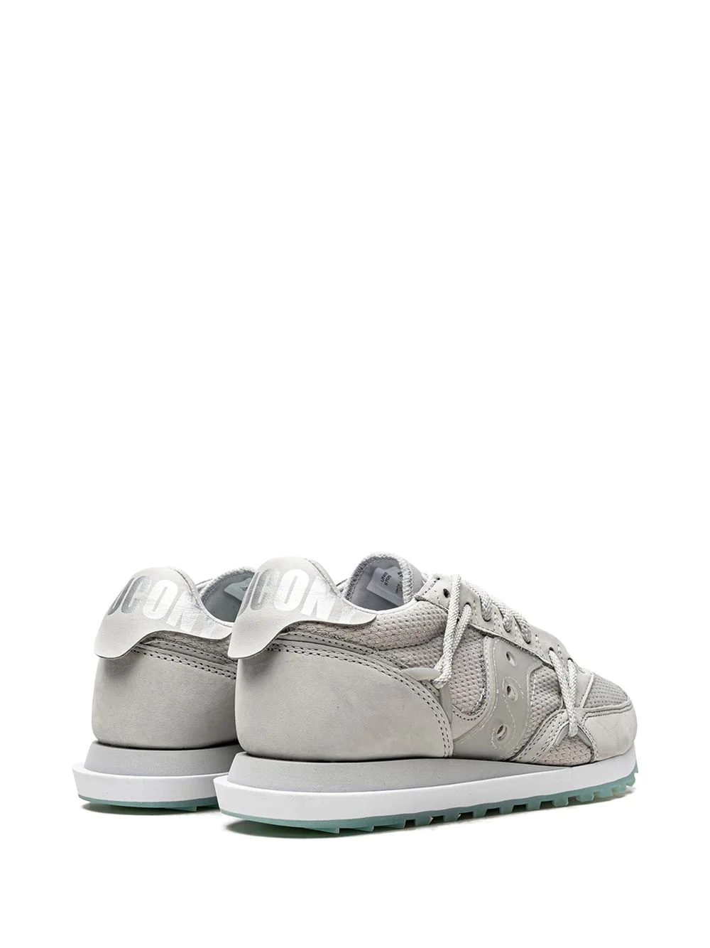 Jazz 81 low-top sneakers - 3