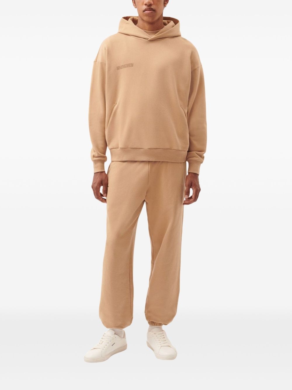 365 Midweight track pants - 2