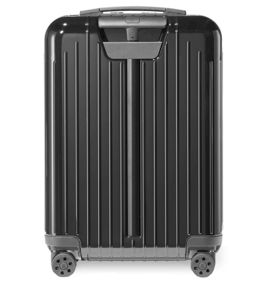Essential Lite Cabin S luggage - 3