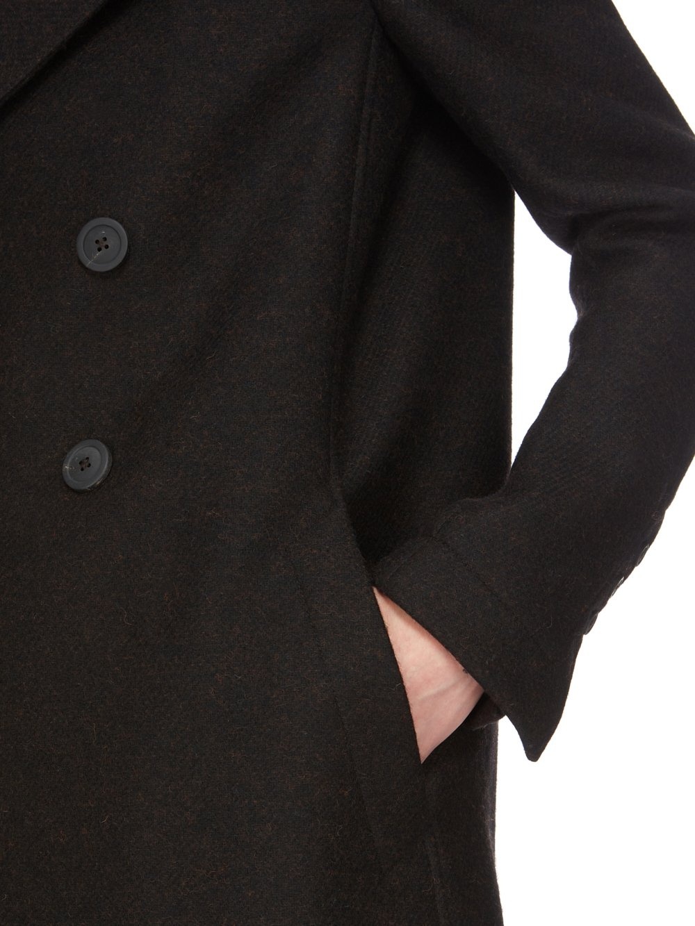 COAT - 7