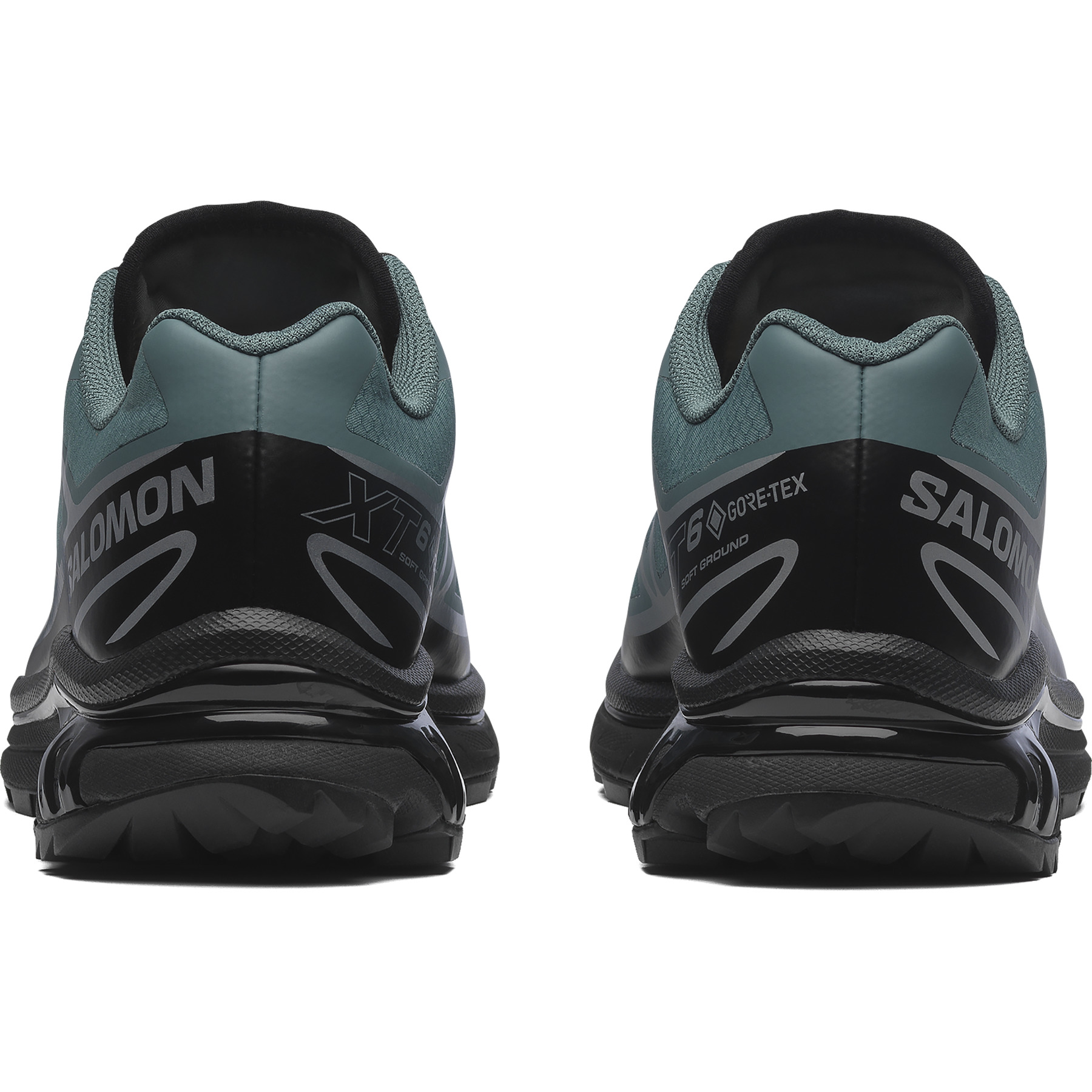 XT-6 GORE-TEX - 5