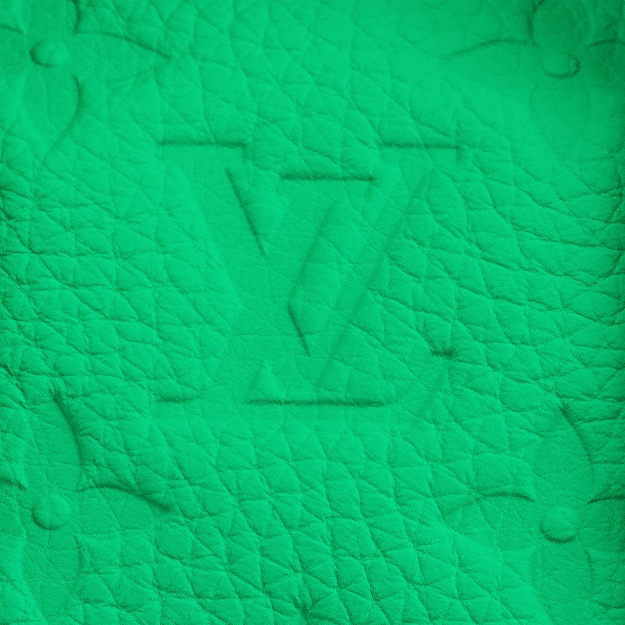 Keepall Bandoulière 25 - 5