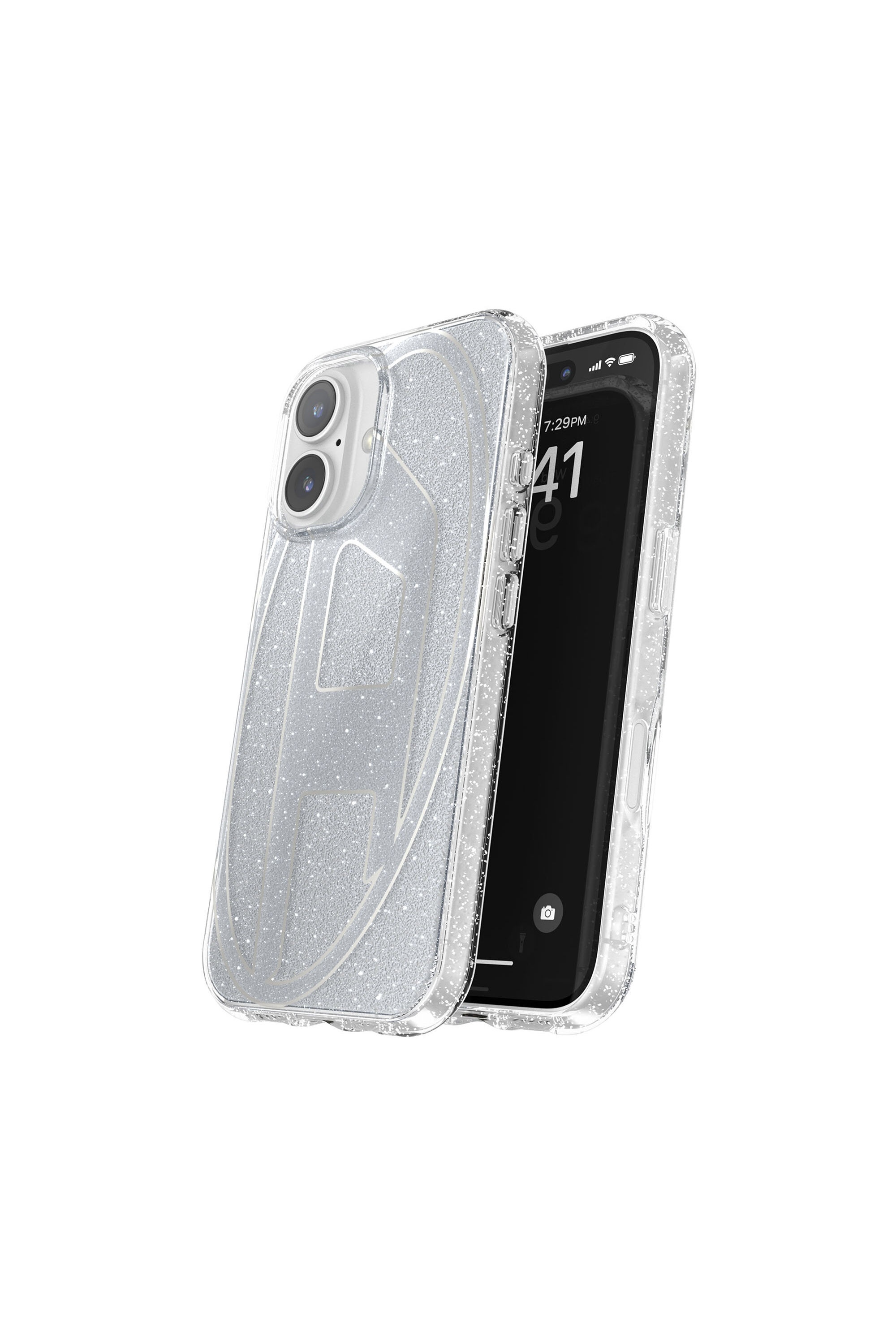 60151 AOP CASE - 2