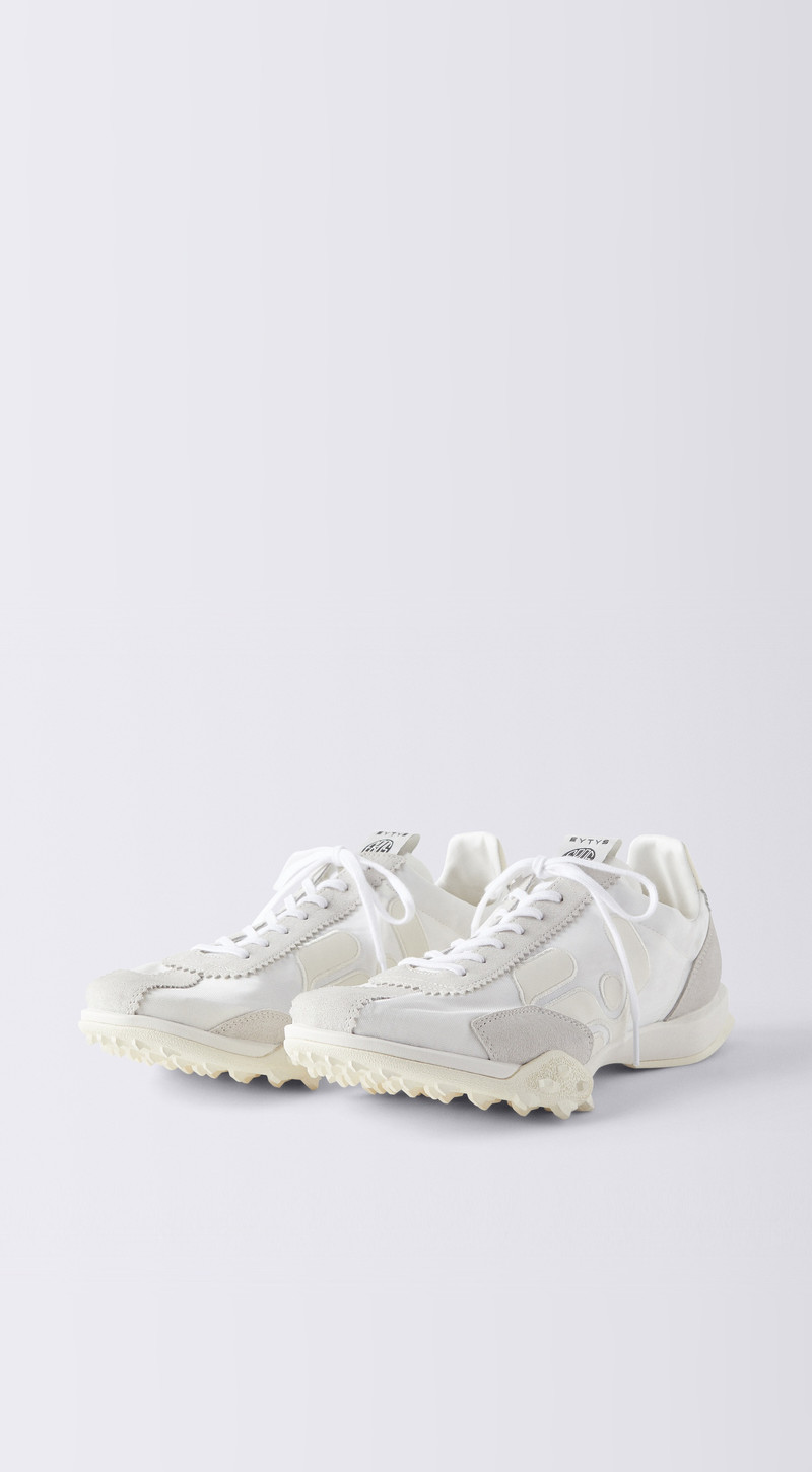 EYTYS Eros Sneakers outlook