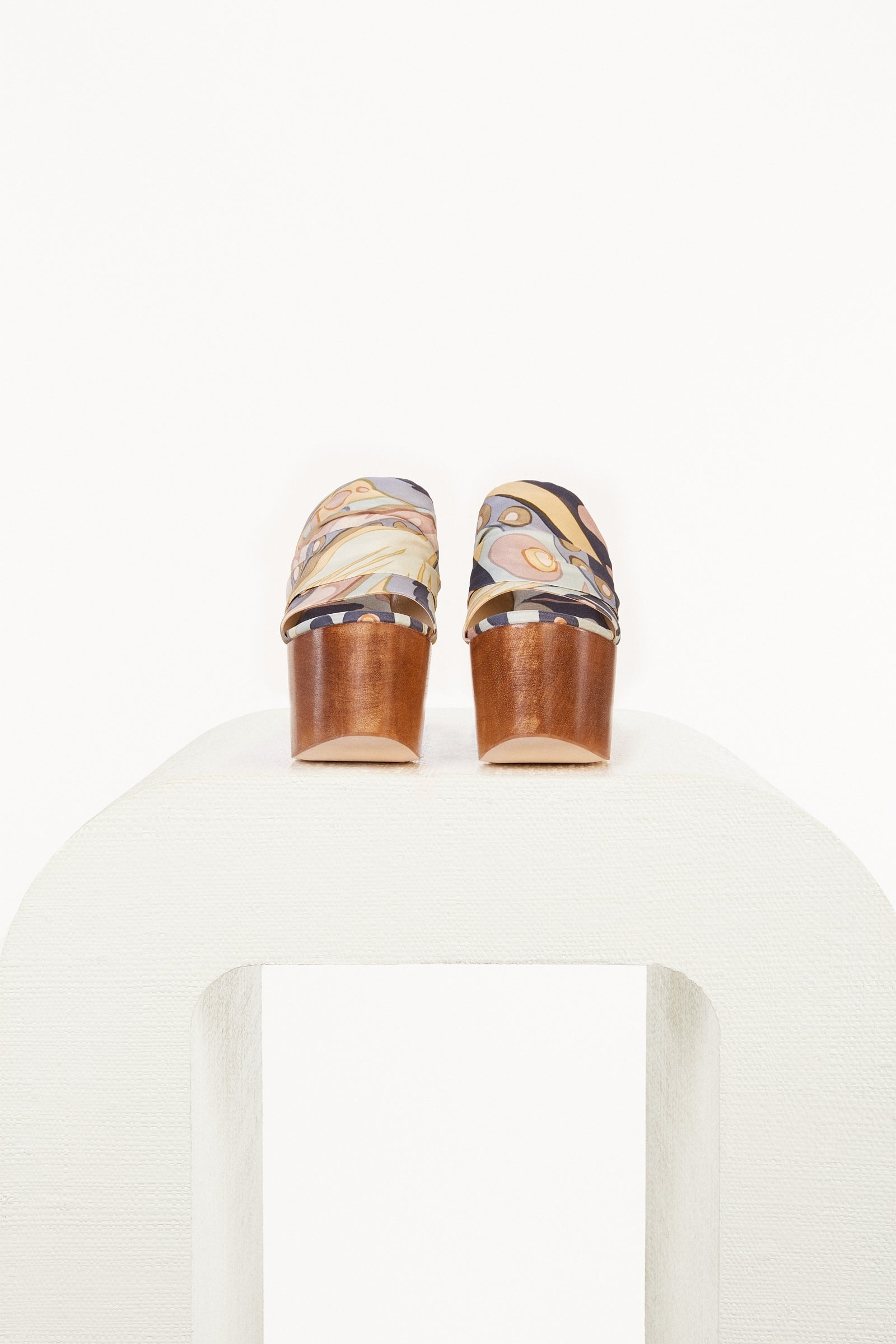 ANNA PLATFORM - 5