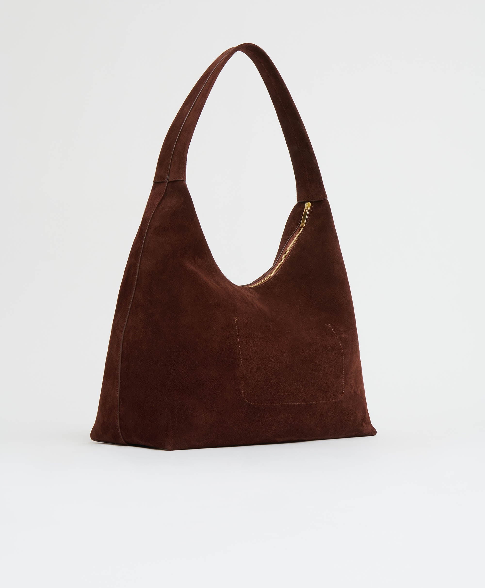 MAXI CANDY HOBO - 4