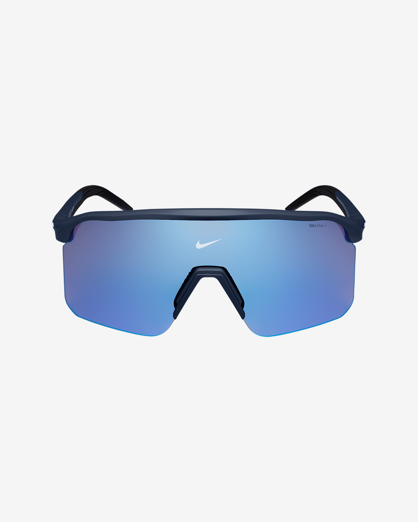 Nike Expedition Shield Road Tint - 2