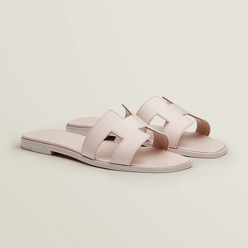 Oran sandal - 1