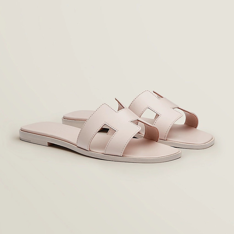 Oran sandal 1