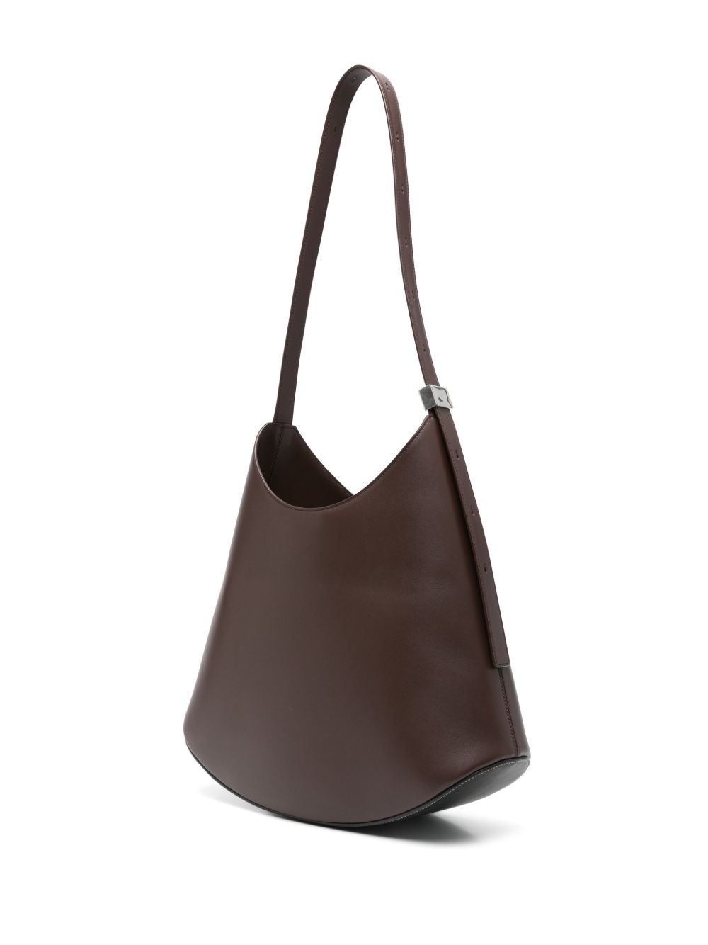 medium Eldorado shoulder bag - 3