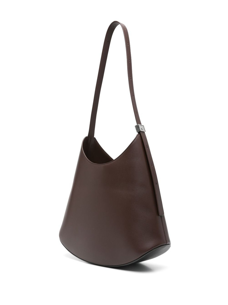 medium Eldorado shoulder bag 3