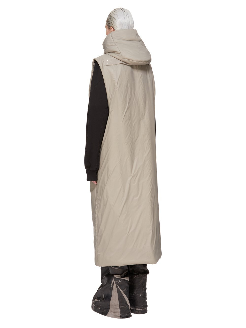 COAT - 3