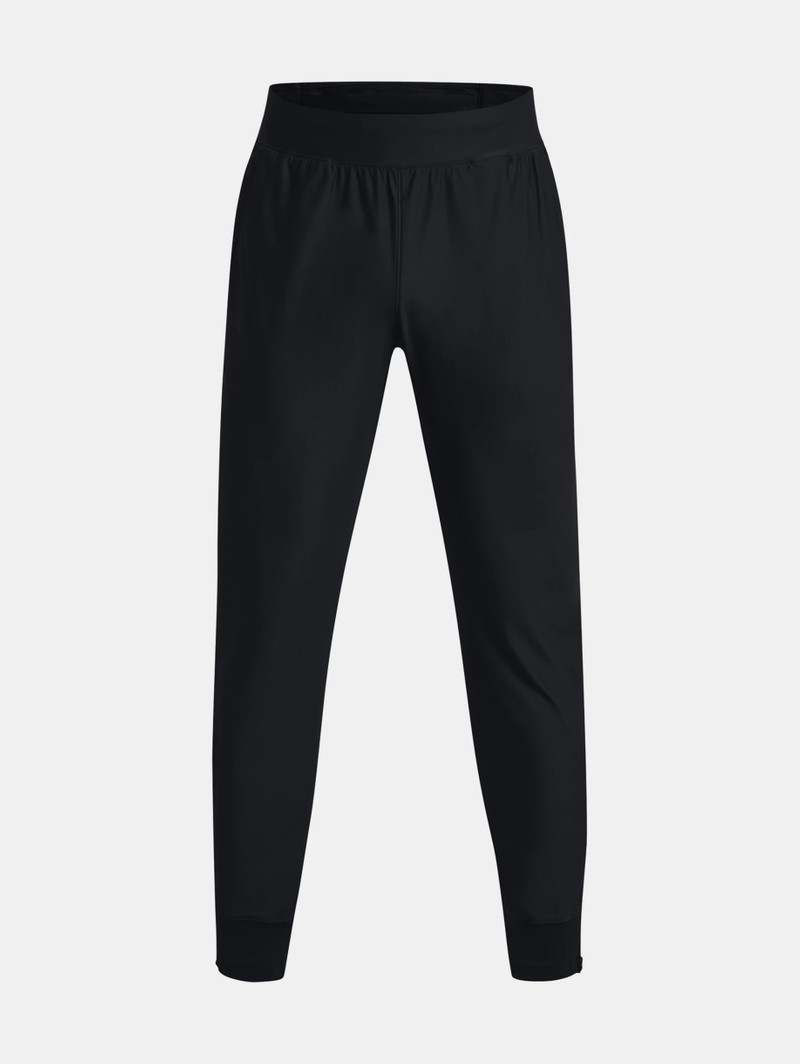 Men's UA Qualifier Run Elite Pants 1