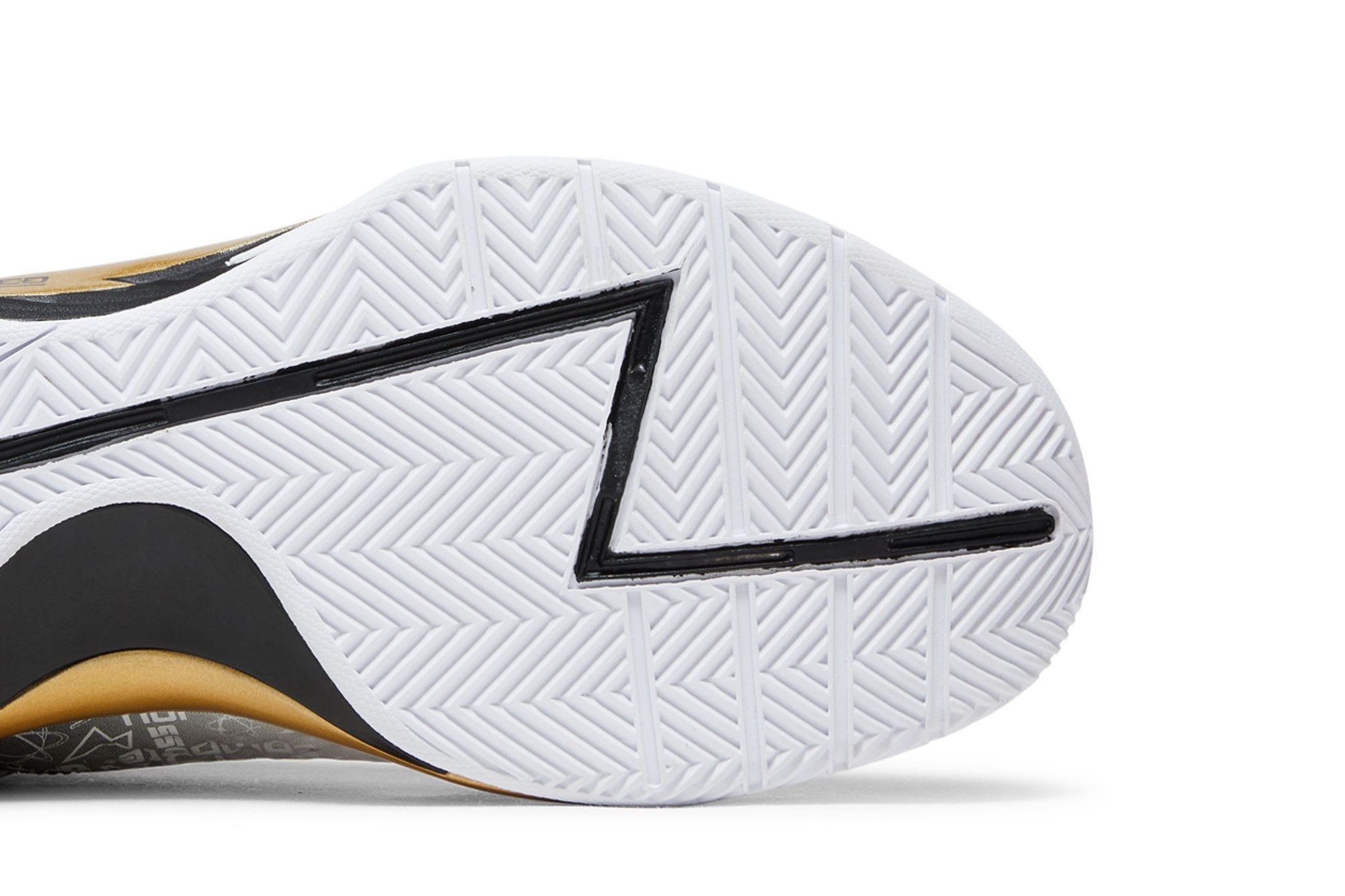 Curry 'Back to Back MVP' Pack 2023 - 6
