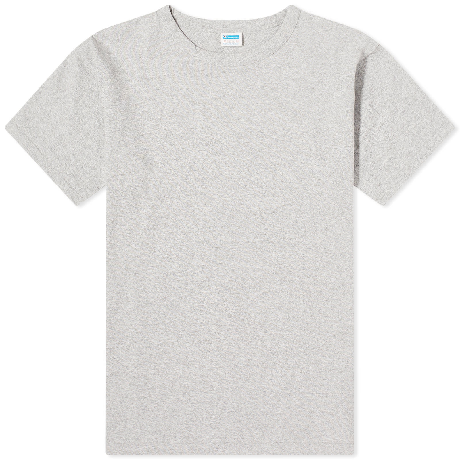 Champion Made in Japan T-Shirt - 1