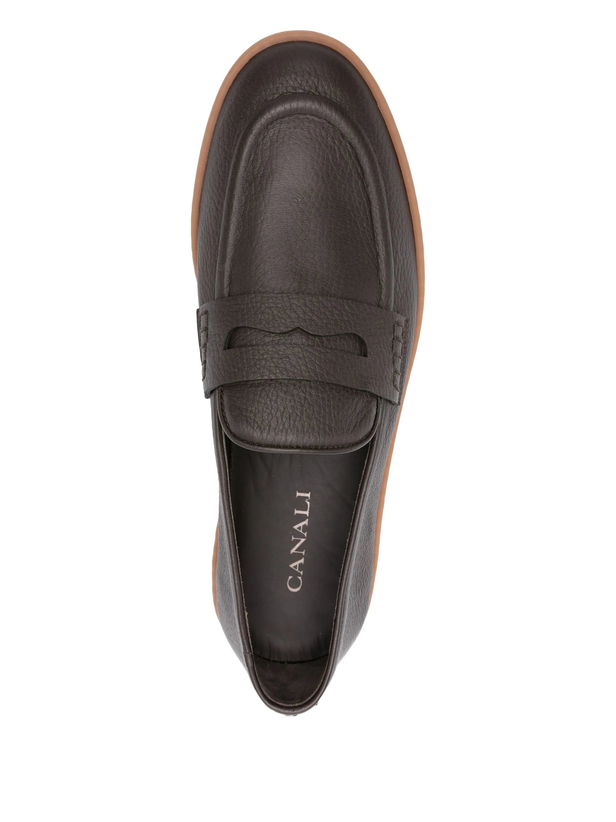 Canali Sneakers - 3