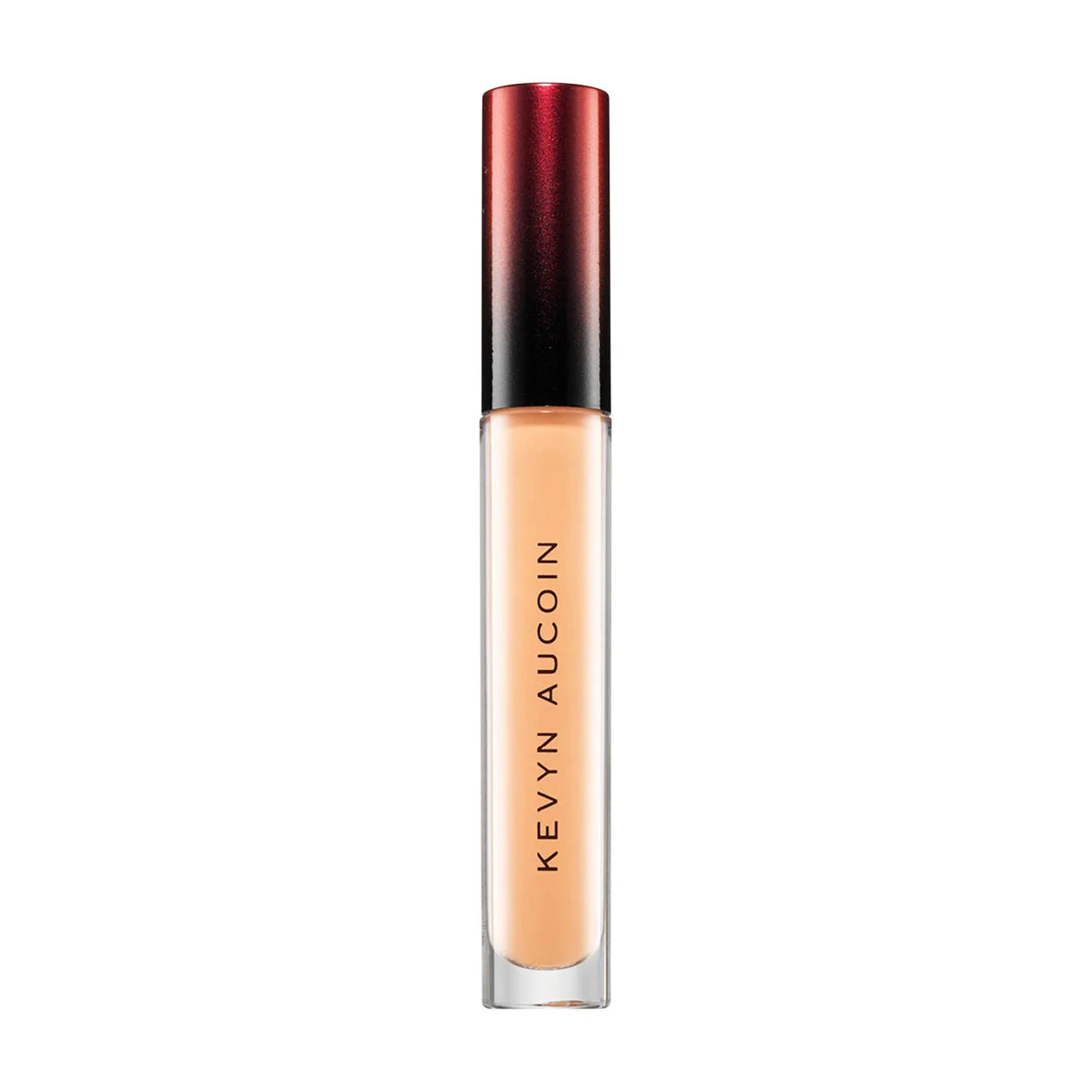 The Etherealist Super Natural Concealer - 1