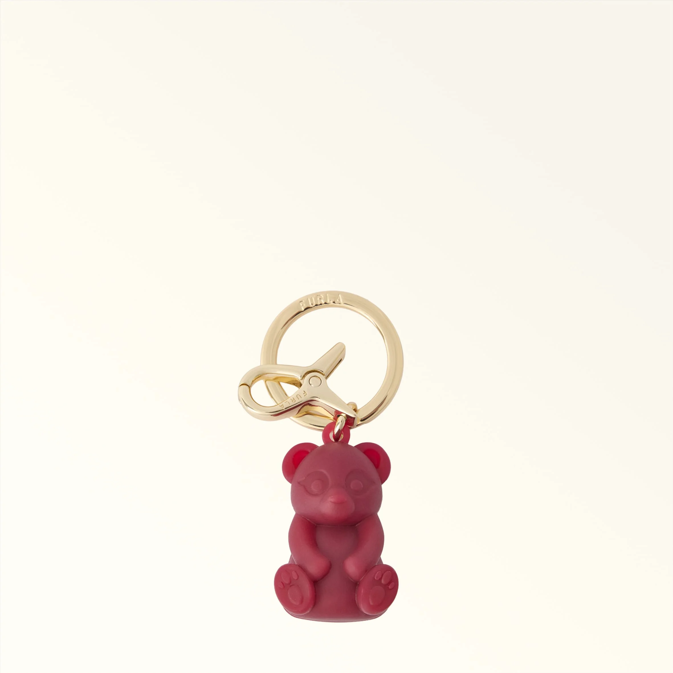 Furla Hashtag - 1