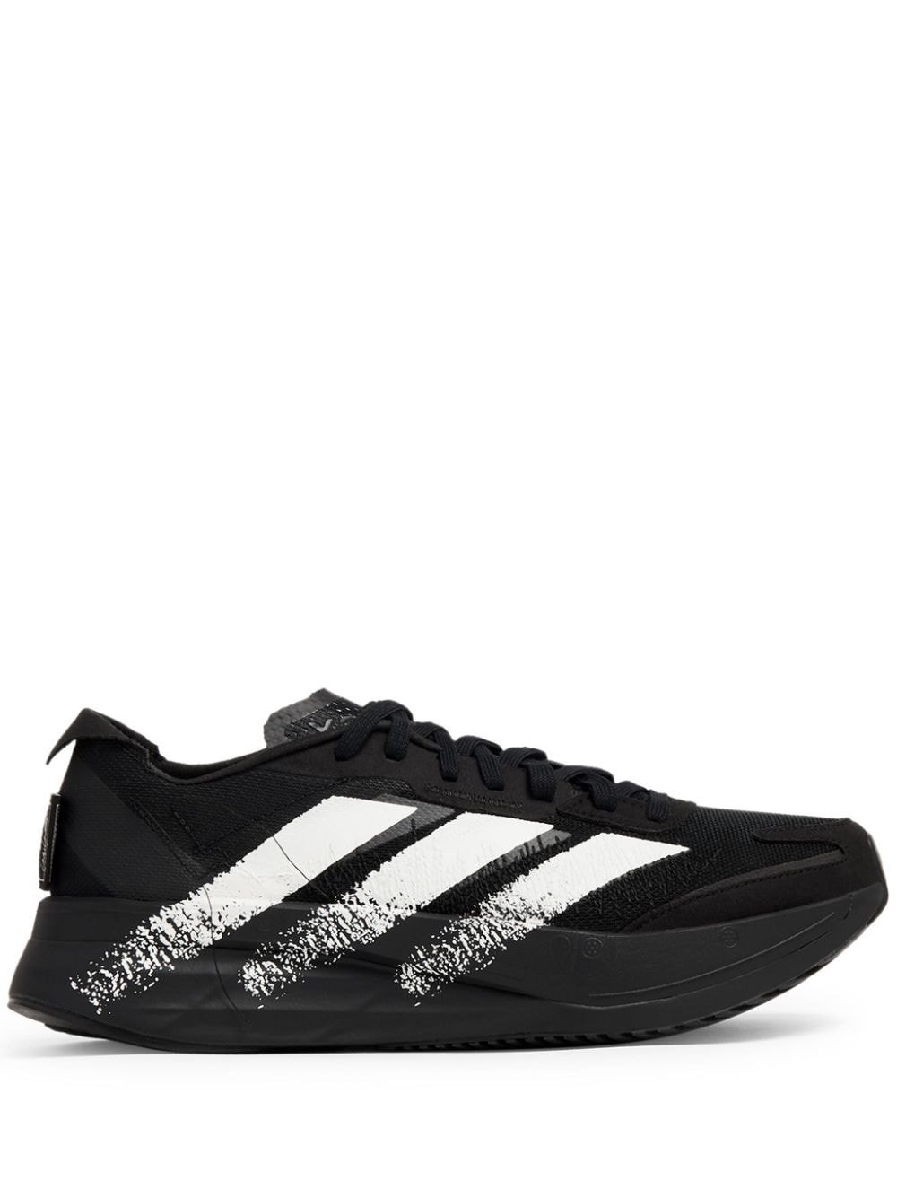 Boston 11 Y-3 sneakers - 1