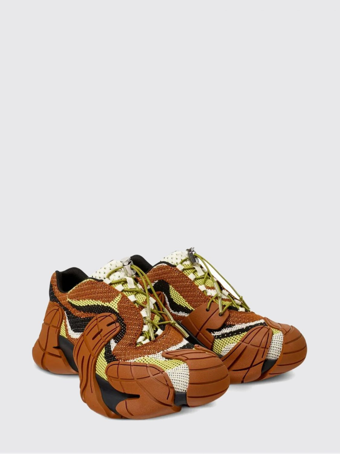 Shoes men CamperLab - 2