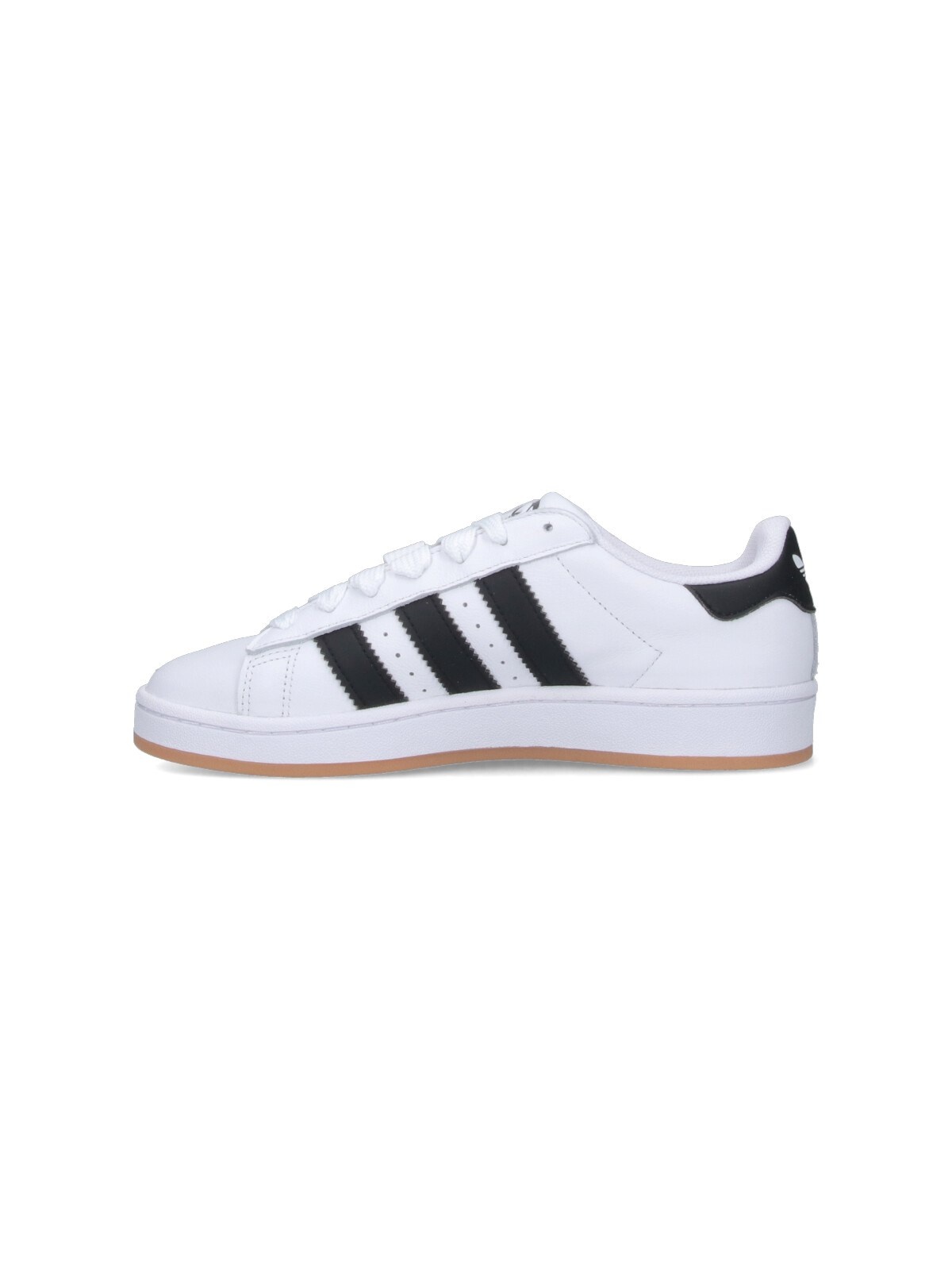 "CAMPUS 00S" SNEAKERS - 3